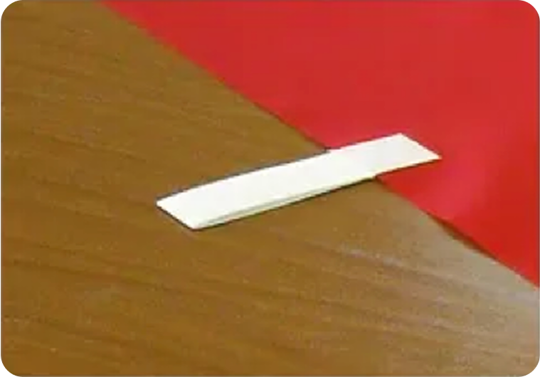 のぼり旗サンプル