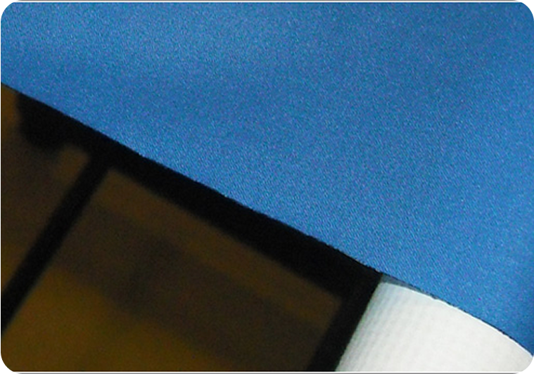 のぼり旗サンプル