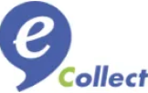 e-コレクト