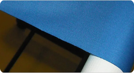 ヒートカット加工