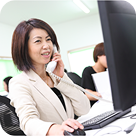 貴社クライアント様・イベント会場等への直送も承ります