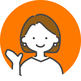 のぼり旗のデザインについて