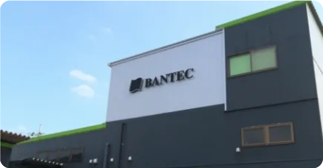 栃木支社ショールーム